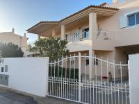 Villa Duarte - B&B Albufeira
