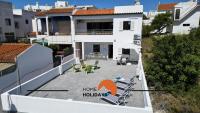 #241 Albufeira Old Town - Large & Sunny Terrace - B&B Albufeira
