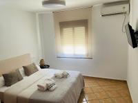 Apartamento Córdoba Estación-Centro - B&B Cordova