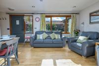 Ash Cottage - Ferienwohnung Boston