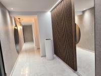 2 Bedroom Brand New Apartment Mc Kenzie 2 minute to the Mc Kenzie Beach - Chambres d'hôtes Larnaca