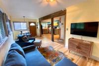 Ravenscroft Rentals - B&B Asheville