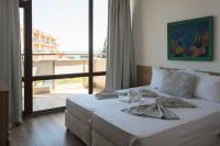 Appartement - Vue sur Mer