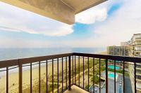 Sea Watch 1312 - B&B Ocean City