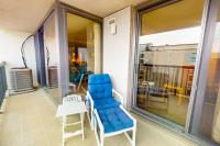 Sea Watch 1312 - B&B Ocean City