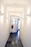 Tavira House - B&B Tavira