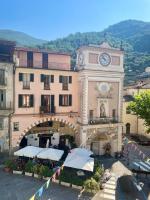 Casa Bel Tempo - Bed and Breakfast Pieve di Teco
