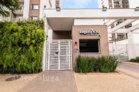 Apartamento bem localizado em São Paulo - B&B São Paulo