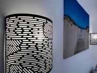 T2 Cosy, Piscine, Parking et Résidence front mer - B&B Les Sables-d'Olonne