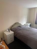 Aylstone Gem - Ferienwohnung Leicester