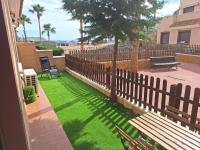 Laurent's house - ATTC International Vacations - B&B Isla del Fraile