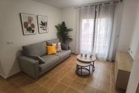 Laurent's house - ATTC International Vacations - Ferienwohnung Isla del Fraile