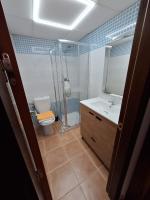 Laurent's house - ATTC International Vacations - Ferienwohnung Isla del Fraile