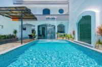 Biệt thự GẦN BIỂN Thùy Vân Khu Vui Chơi - B&B