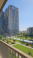 Aeon Prime Residence Sheikh Zayed - B&B