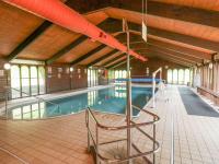Harcombe House Rooms - First Floor King - Ferienwohnung Newton Abbot