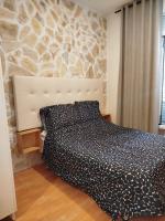 NICE HOME city center - B&B Melilla