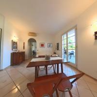 Al's forte - B&B Marina di Massa