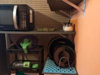 Exclusive Studio in Rio de Janeiro Brasil - Ferienwohnung Rio de Janeiro