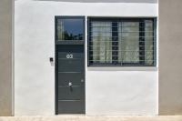 Romantic Apartment N3 Oceanografico Virkin Suites - Ferienwohnung Valencia