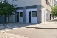 Romantic Apartment N6 Oceanografico Virkin Suites - B&B Valencia