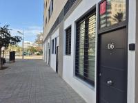 Romantic Apartment N6 Oceanografico Virkin Suites - Chambres d'hôtes Valence
