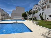 Superior Golf and Holiday Penthouse in Costa del Sol - B&B Estepona