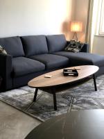 Studio 30 Pied a terre - B&B Brussels