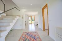 Can Cadernera by Rentallorca - B&B Can Picafort