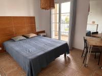 Haus mit 1 Schlafzimmer