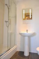 Hawthorn Cottage Luxury stone Built Cottage - B&B Tregoney