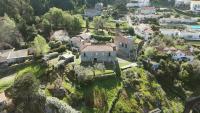 A Quinta Lanhelas River View - Bed and Breakfast Caminha