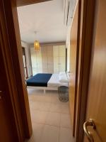 Da Nina - Ferienwohnung Montesilvano