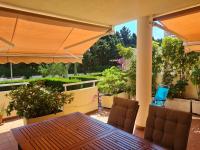Agradable apartamento en Las Marinas Denia - B&B Denia