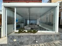 Il Panorama di Aci e Galatea - B&B Aci Castello