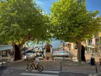 Casa Giulia - B&B Brenzone