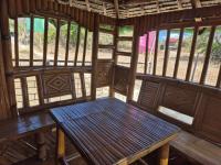 Camera Quadrupla Economy con Bagno in Comune