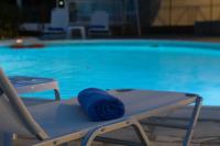 InstaView Tolo 2 - B&B Tolo