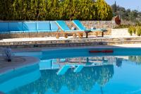 InstaView Tolo 2 - B&B Tolo