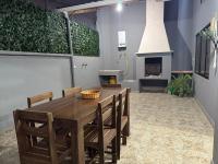 Encanto Histórico con vista - B&B Cuenca