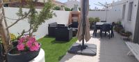 CASA DOS 2 PÁTIOS by Stay in Alentejo - B&B