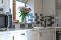 Yew Cottage - Ferienwohnung Boston