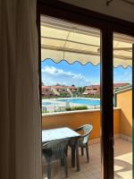 Villaggio dei Fiori - B&B Caorle