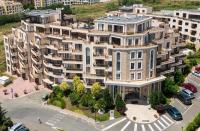 Millennium 2 - Private apartment - BSR - Chambres d’hôtes Sveti Vlas