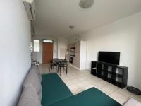 LHE Stadio & Relax - B&B