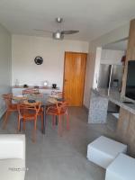 Caldas Novas Bairro do Turista Millennium Thermas - Chambres d’hôtes Caldas Novas