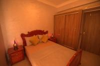 Deluxe Doppel-/Zweibettzimmer mit Balkon