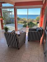 La Celeste casa de playa - B&B
