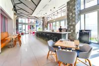 Stylish Stay in the Heart of Miami - Walk to Bayside & Bayfront Park - Ferienwohnung Miami