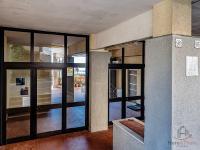 Modern Blue Horizon - Spiagge 200m - AC - SmartTV - B&B Cogoleto